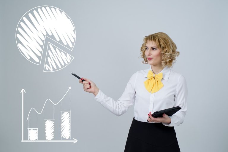 Analytics Revolution: The Future of Data-Driven Decision Making