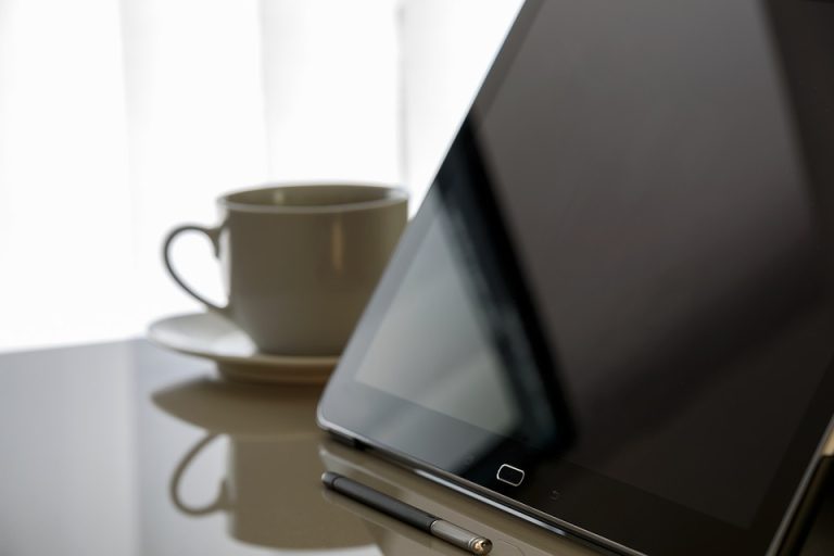 The Power of Data Analytics – Transforming Industries