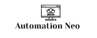 Automation Neo